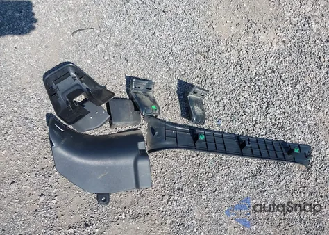 2020 Subaru Ascent Premium z USA, uszkodzony, nr VIN 4S4WMAFD9L3467950